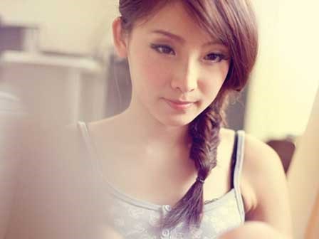 Câu hỏi xoáy khiến chị em hả hê khi nàng dâu bị mẹ chồng phán