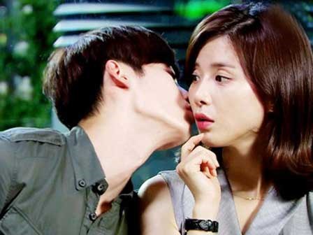 Mang nhà 10 tỷ ra dụ cô bồ và câu trả lời khiến tôi chết lặng