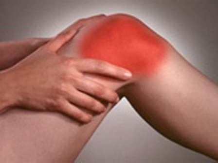 Những triệu chứng cảnh báo bệnh ung thư xương cần đi khám ngay