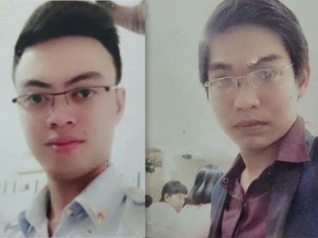 Giả danh 'thanh tra chính phủ' lừa hàng trăm triệu đồng