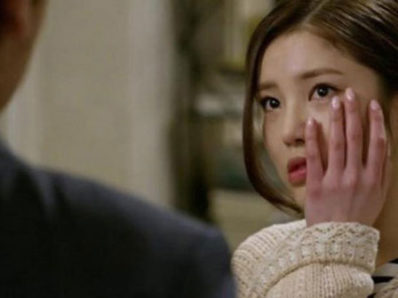 Chàng trai khiến MXH dậy sóng với câu hỏi: Em đã quá giới hạn với anh ta rồi à?-6