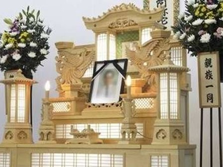 Nhật Bản lo ngay ngáy vì mỗi ngày có đến hơn 300 người chết