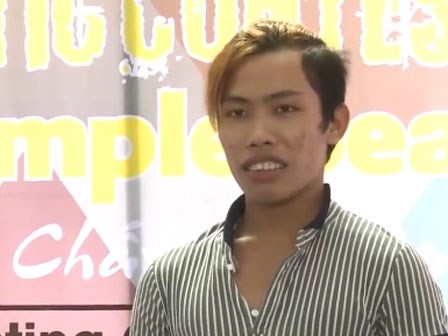 Phần biểu diễn của 'hiện tượng mạng' khiến Hari Won vô cùng 'đau khổ'