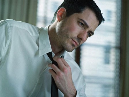 Thách cưới 80 triệu, rốt cuộc nhà gái gả con hay bán con đây?