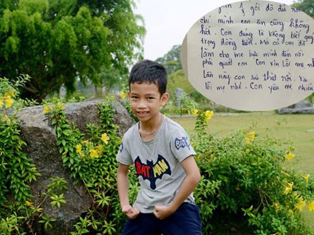 Chỉ cần kể 1 câu, chuyện ông già Do Thái đã biết ai là kẻ trộm và bài học cho chúng ta