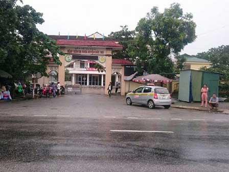 Nguyên nhân và các dấu hiệu thai lưu các mẹ bầu cần biết-2