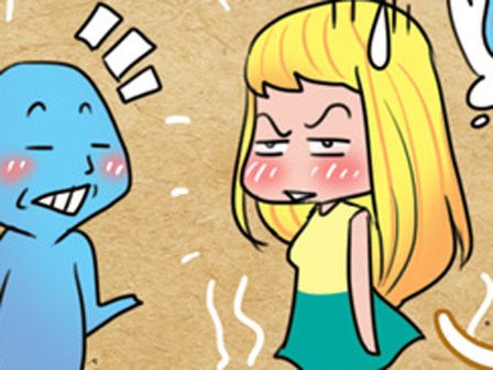 Phản ứng của 12 cung Hoàng đạo khi đối diện với những thay đổi đột ngột