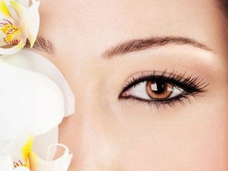 Đặc điểm mí mắt ‘tố cáo’ bạn là người dễ dàng ngoại tình