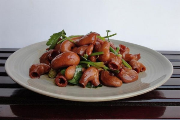 Phát sốt với những món ngon khó cưỡng từ bao tử cá ba sa-4