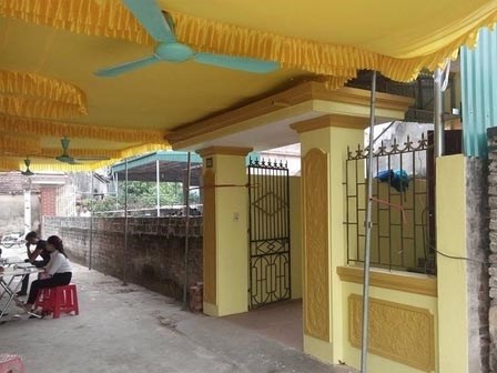Tán tỉnh bà mẹ 2 con bất thành, gã đàn ông giết 