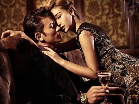 Hả hê khi trả thù những gã trăng hoa nhưng điều tôi nhận được thật không ngờ