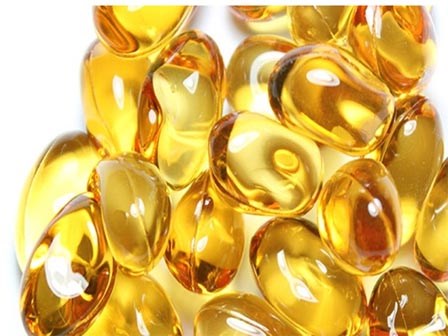 Bổ sung đủ loại vitamin này bạn sẽ giảm được đáng kể nguy cơ bị ung thư vú