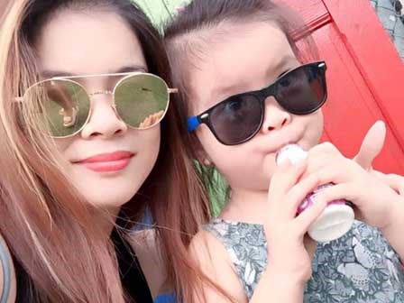 Tâm sự gây bão mạng: