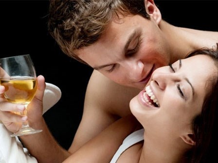 Hiểu biết để cùng nhau