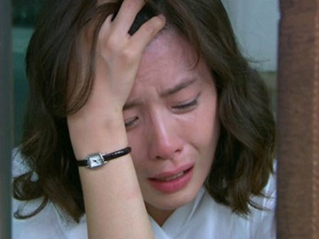 Sự thật phũ phàng khi giả say để thử lòng bạn thân và chồng sắp cưới