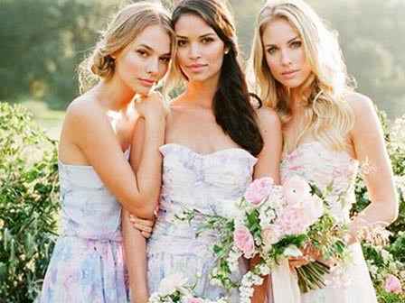 Mách chị em tuyệt chiêu mặc kín vẫn vô cùng gợi cảm