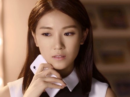Lừa dối người yêu để vụng trộm với tình cũ và cái kết đắng cho cô nàng bắt cá hai tay