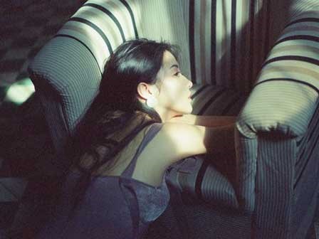 5 năm trước mẹ chồng đuổi tôi đi, 5 năm sau đến tìm cạy cục xin nhận cháu