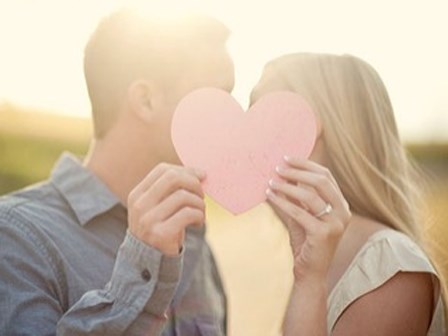 Khám phá buổi hẹn hò mùa thu lý tưởng của 12 cung Hoàng đạo