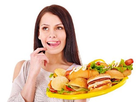 Áp dụng quy tắc