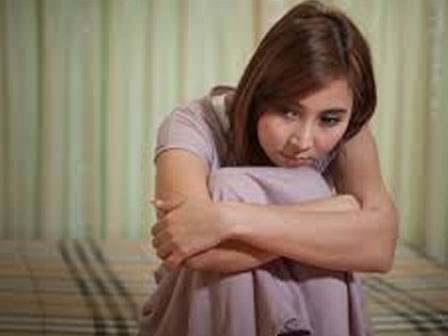 “Tiền tôi làm ra, tôi cho gái hay ai là quyền của tôi, liên quan gì cô?”