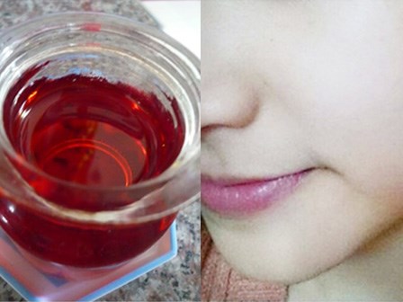 Loại bỏ vĩnh viễn nám, tàn nhang, da trắng không phanh nhờ thoa thứ này mỗi tối