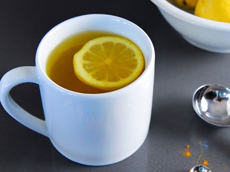 Lão hóa sẽ 'đến muộn' hơn 10 năm nếu uống nước này mỗi sáng