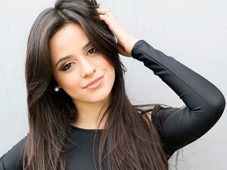 Camila Cabello khoe giọng trong hit 'Work From Home'
