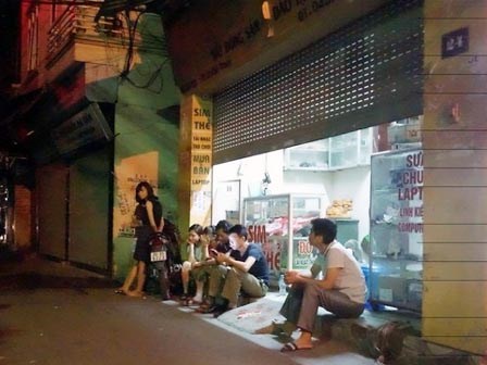 Nữ sinh tử vong trong nhà trọ sau 4 ngày mất liên lạc