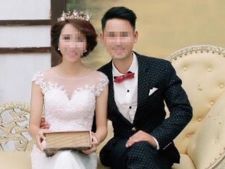 Muốn đăng ký kết hôn phải “đặt cọc” 2 triệu cho UBND xã