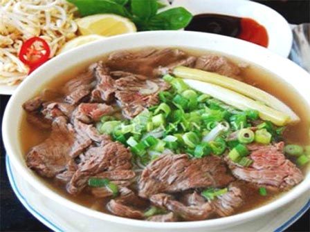 Những bữa cơm kiểu này khiến người Việt mắc bệnh đại tràng ngày một tăng-3