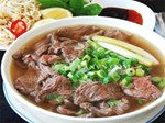 Những bữa cơm kiểu này khiến người Việt mắc bệnh đại tràng ngày một tăng-3