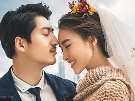 Điểm danh 4 cung Hoàng đạo chỉ muốn làm người yêu chứ nhất định không chịu làm vợ