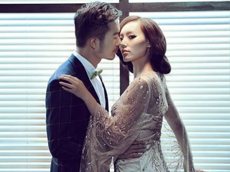 3 năm “ăn quả lừa” từ gã Sở Khanh vì chính vợ anh ta cũng đồng lòng ủng hộ