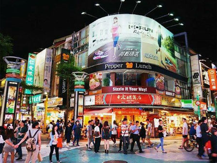 152 du khách Việt Nam nghi bỏ trốn tại Đài Loan: Tình tiết mới nhất-2