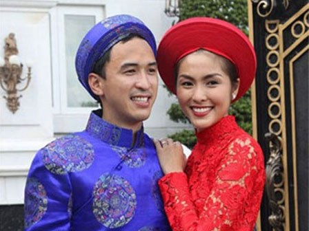 Nhìn Tăng Thanh Hà, bạn sẽ tin