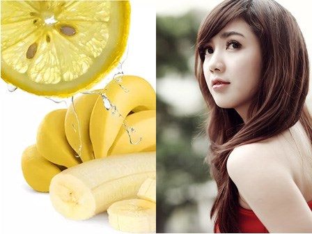 Là phụ nữ mà không biết đến mặt nạ đẹp da này thì đừng hỏi vì sao da mặt mình xấu