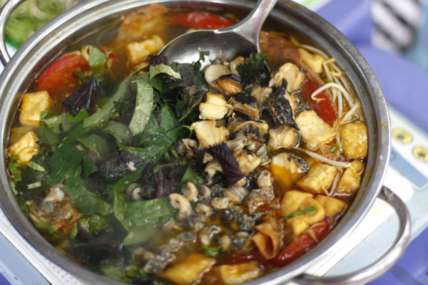 Những công thức nấu lẩu ngon tuyệt cùng gia đình xì xụp trong ngày gió về -5