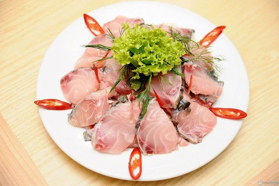 Những công thức nấu lẩu ngon tuyệt cùng gia đình xì xụp trong ngày gió về -6