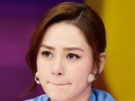 Mỹ nhân bị tung ảnh nóng: Dù khao khát có con nhưng không có bản năng làm mẹ-6