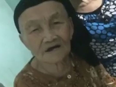 Chờ đợi 7 năm, tới khi quá lứa lỡ thì” anh phũ phàng chia tay yêu cô gái nhà giàu-3