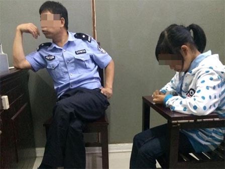Báo chí Trung Quốc đưa thông tin mới nhất về