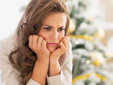 Vì chuyện đặt tên con mà bố mẹ chồng