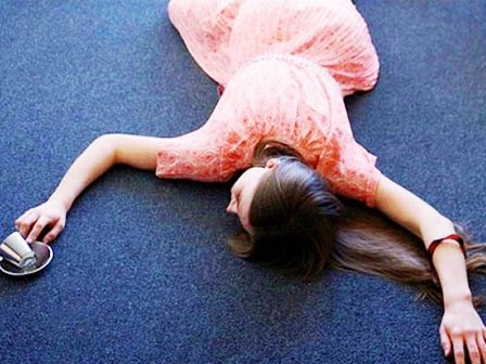 Căn bệnh mới của thời đại nguy hiểm, dễ mắc và tuyệt chiêu đẩy lùi cần phải biết