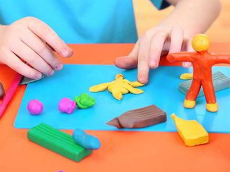 Hình chụp X-quang dạ dày bé 14 tháng tuổi khiến phụ huynh tá hỏa vì món đồ chơi của con-4