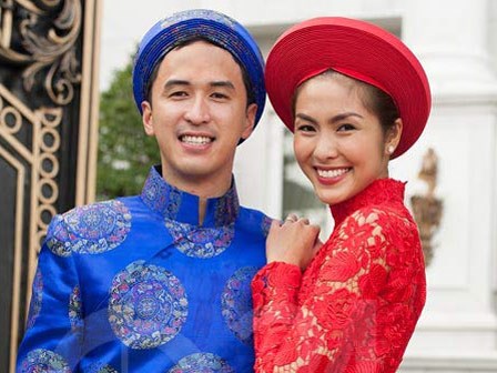 Tăng Thành Hà: Hào môn không 'sâu thẳm'