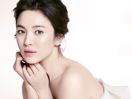 Lập đông 2024 là ngày nào, tiết Lập đông kéo dài bao lâu?-3