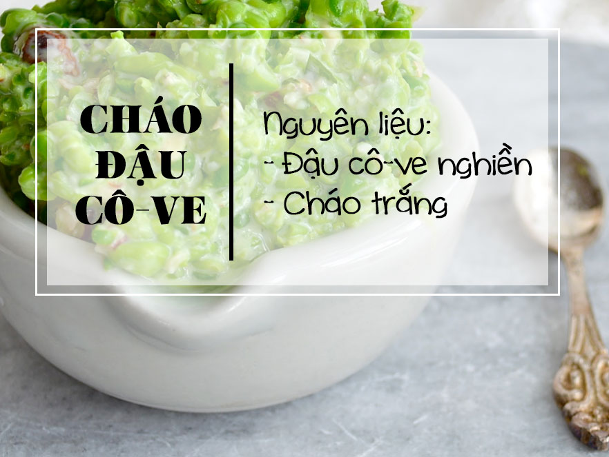 Món ăn dặm kiểu Nhật chi tiết, giàu dinh dưỡng nhất cho bé-4