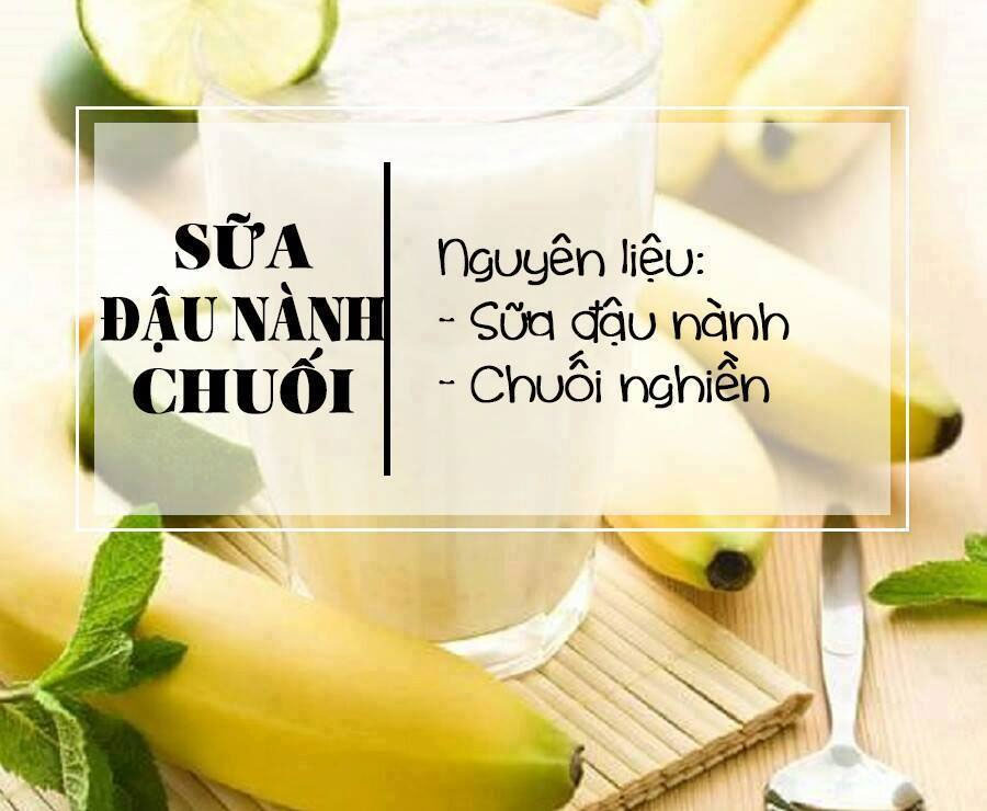Món ăn dặm kiểu Nhật chi tiết, giàu dinh dưỡng nhất cho bé-2