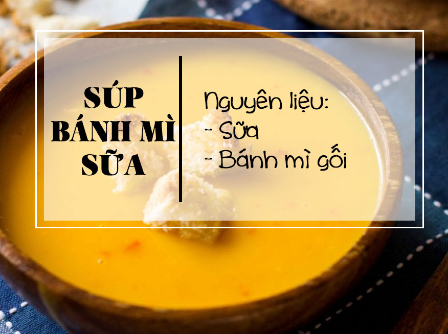 Món ăn dặm kiểu Nhật chi tiết, giàu dinh dưỡng nhất cho bé-1